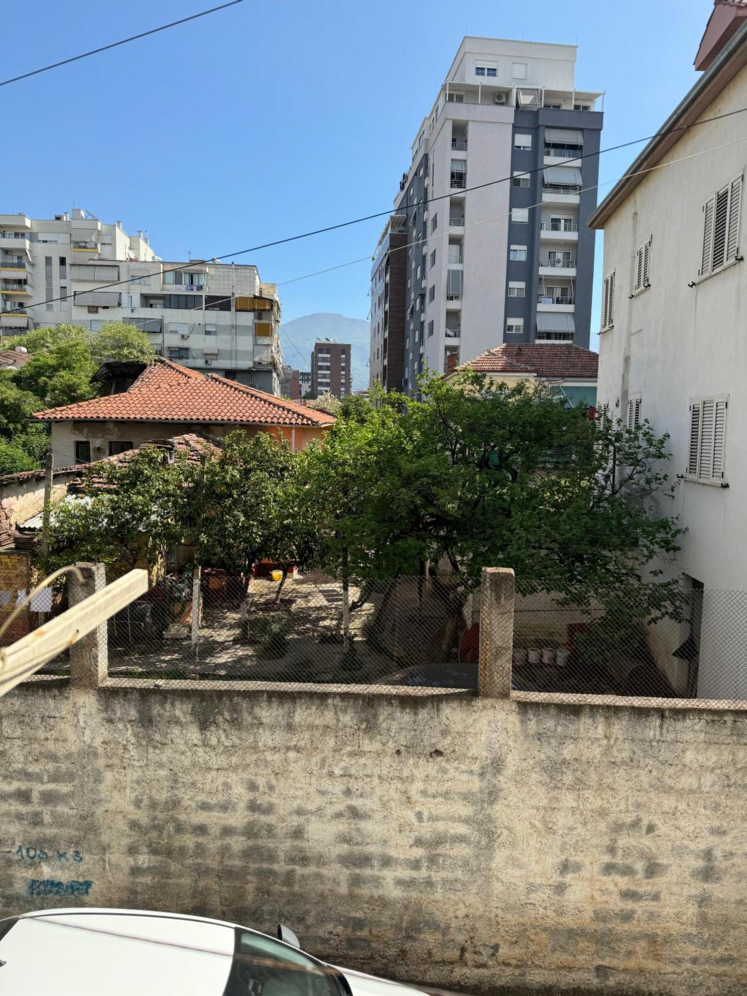Your House In Tiranë Ngoại thất bức ảnh